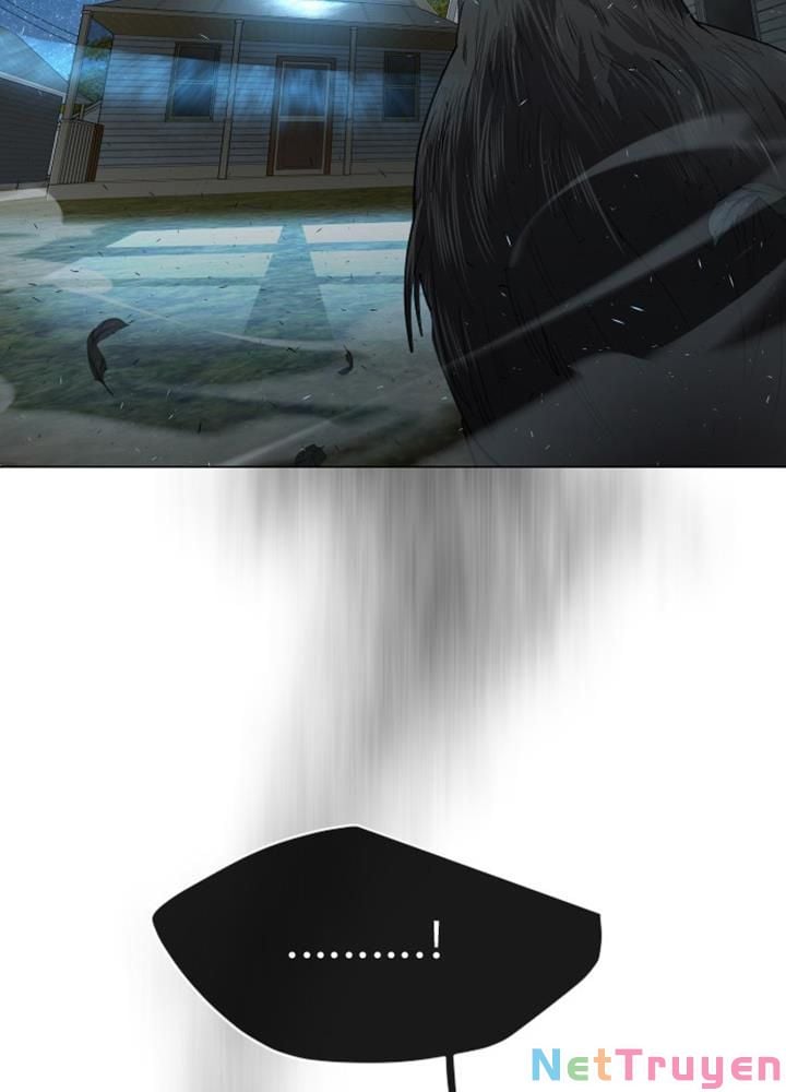 Kỷ Nguyên Siêu Anh Hùng Chap 116 - Next Chap 117