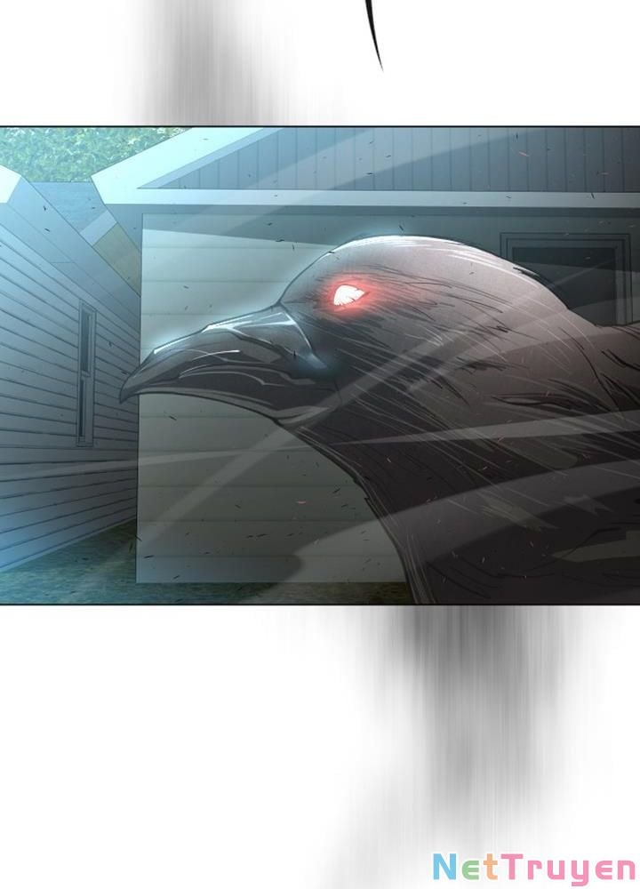 Kỷ Nguyên Siêu Anh Hùng Chap 116 - Next Chap 117