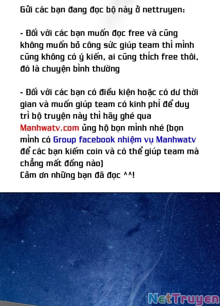 Kỷ Nguyên Siêu Anh Hùng Chap 116 - Next Chap 117