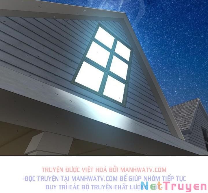 Kỷ Nguyên Siêu Anh Hùng Chap 116 - Next Chap 117