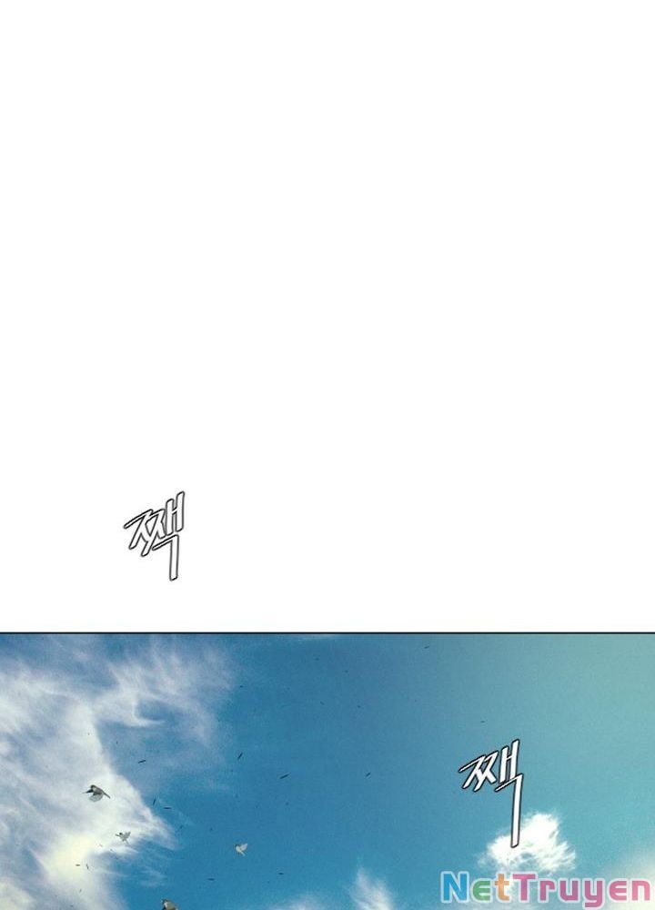 Kỷ Nguyên Siêu Anh Hùng Chap 116 - Next Chap 117