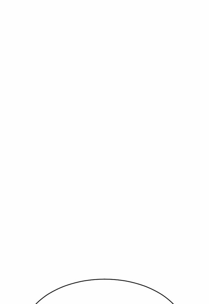 Kỷ Nguyên Siêu Anh Hùng Chap 117 - Next Chap 118