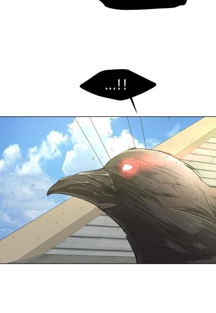 Kỷ Nguyên Siêu Anh Hùng Chap 117 - Next Chap 118