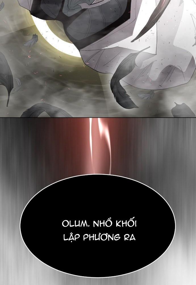 Kỷ Nguyên Siêu Anh Hùng Chap 117 - Next Chap 118