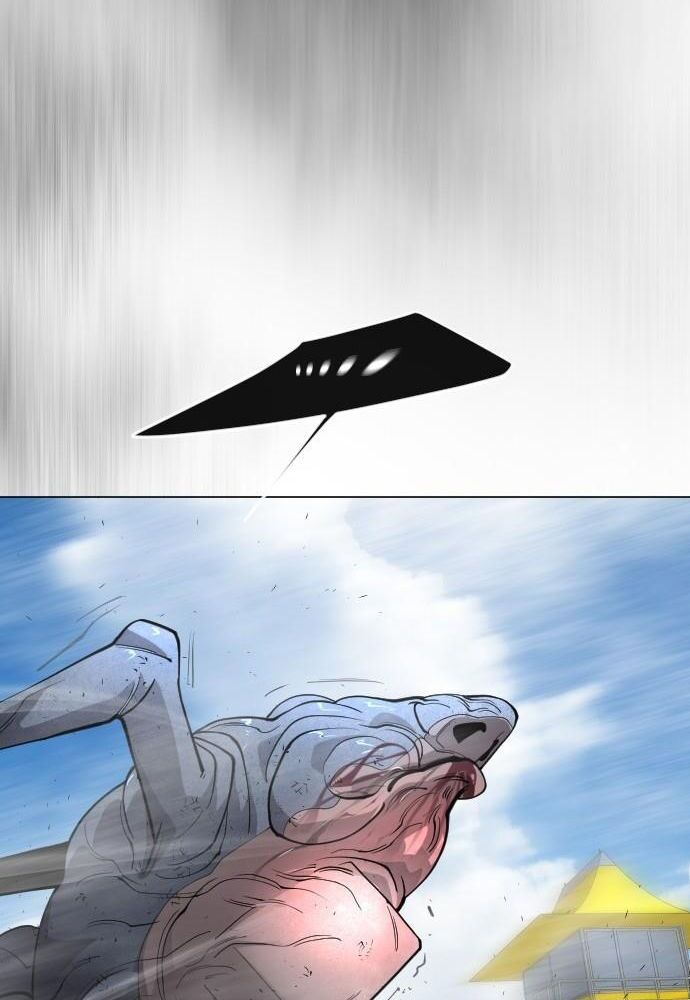 Kỷ Nguyên Siêu Anh Hùng Chap 117 - Next Chap 118