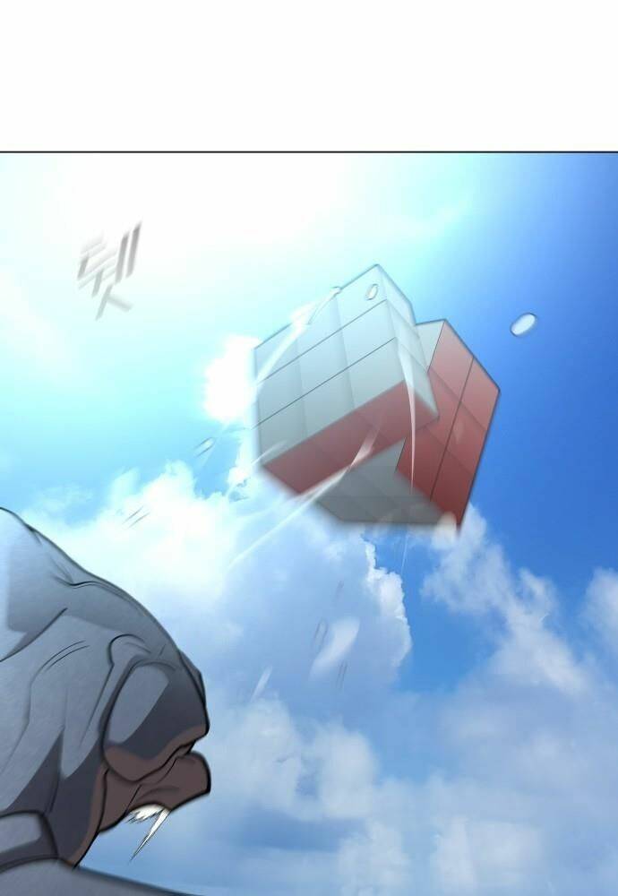 Kỷ Nguyên Siêu Anh Hùng Chap 117 - Next Chap 118