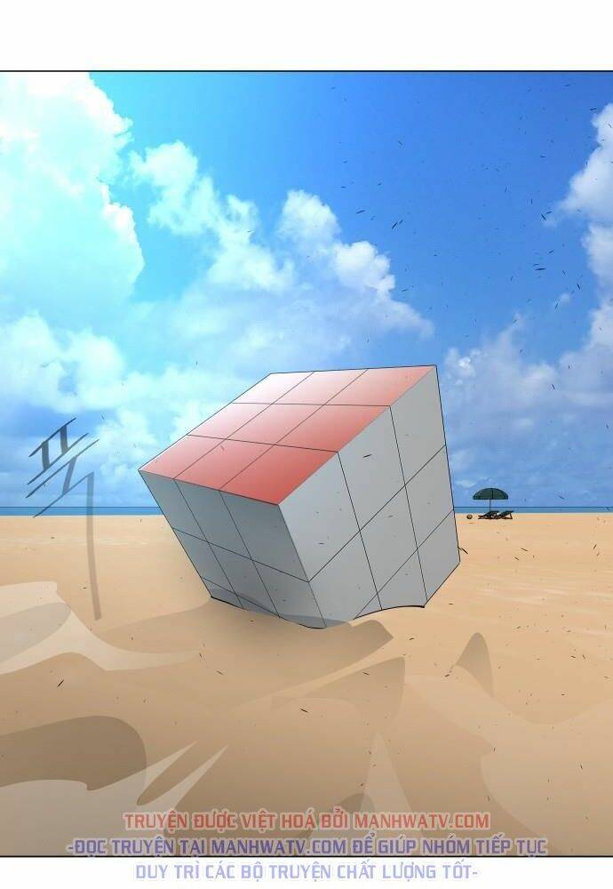 Kỷ Nguyên Siêu Anh Hùng Chap 117 - Next Chap 118