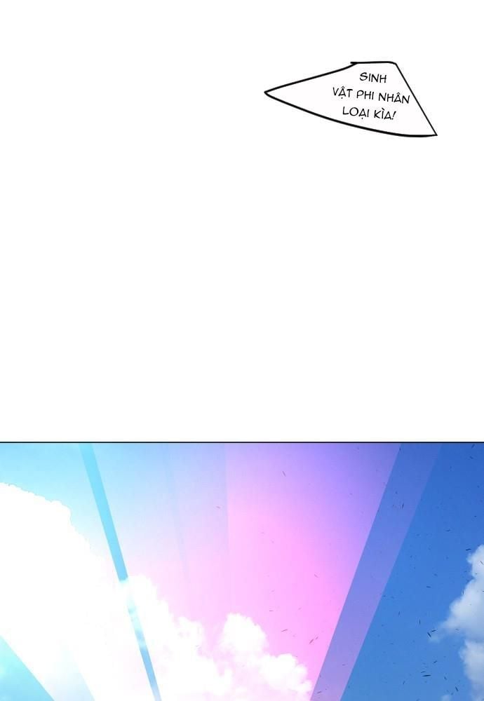 Kỷ Nguyên Siêu Anh Hùng Chap 117 - Next Chap 118