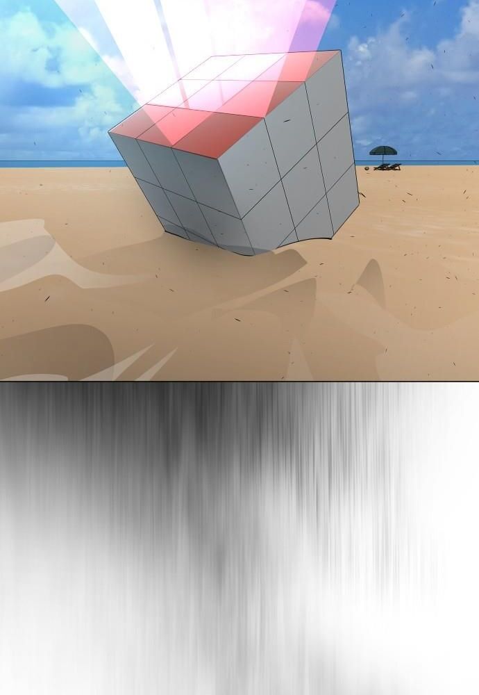 Kỷ Nguyên Siêu Anh Hùng Chap 117 - Next Chap 118