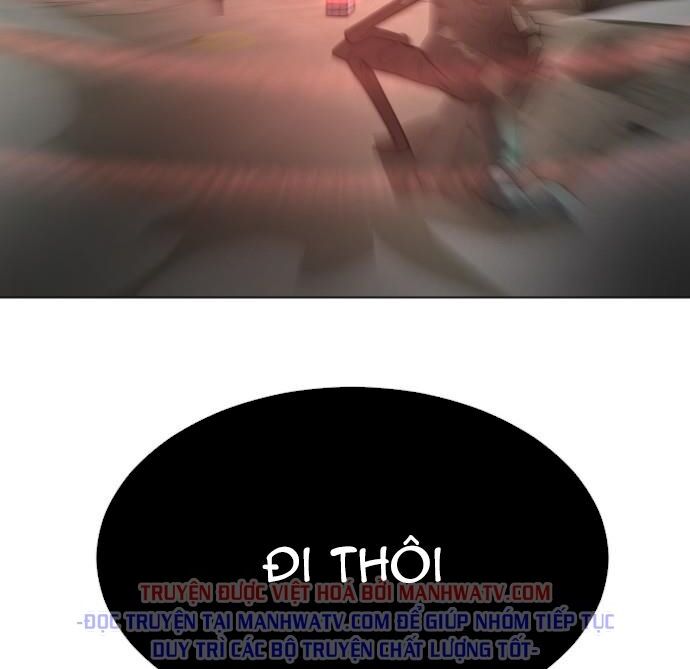 Kỷ Nguyên Siêu Anh Hùng Chap 117 - Next Chap 118