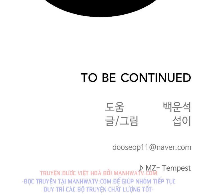 Kỷ Nguyên Siêu Anh Hùng Chap 117 - Next Chap 118