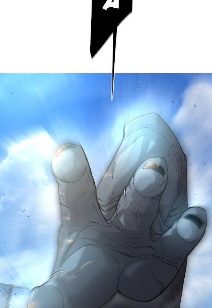 Kỷ Nguyên Siêu Anh Hùng Chap 117 - Next Chap 118