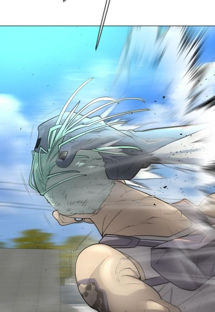 Kỷ Nguyên Siêu Anh Hùng Chap 117 - Next Chap 118