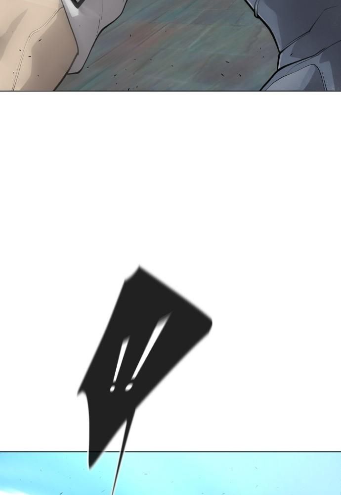 Kỷ Nguyên Siêu Anh Hùng Chap 117 - Next Chap 118