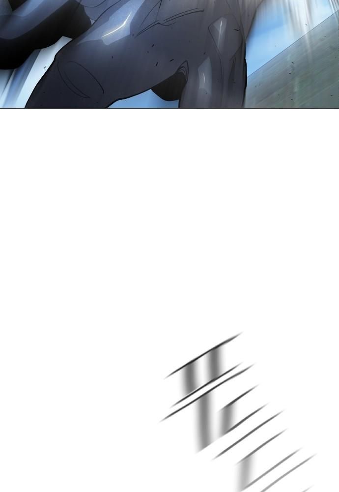 Kỷ Nguyên Siêu Anh Hùng Chap 117 - Next Chap 118