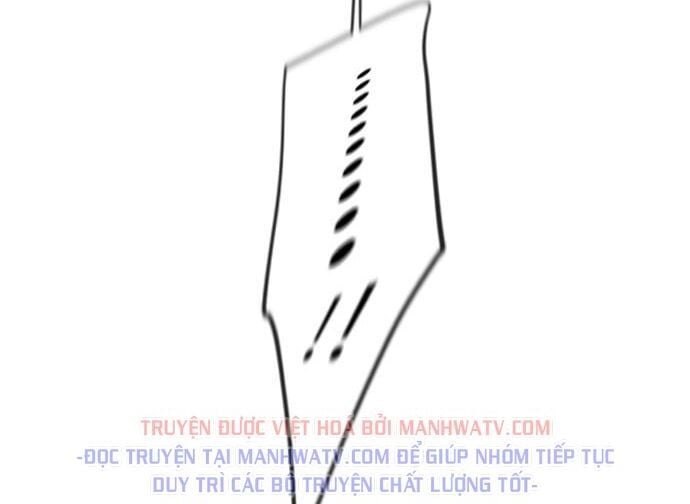 Kỷ Nguyên Siêu Anh Hùng Chap 117 - Next Chap 118