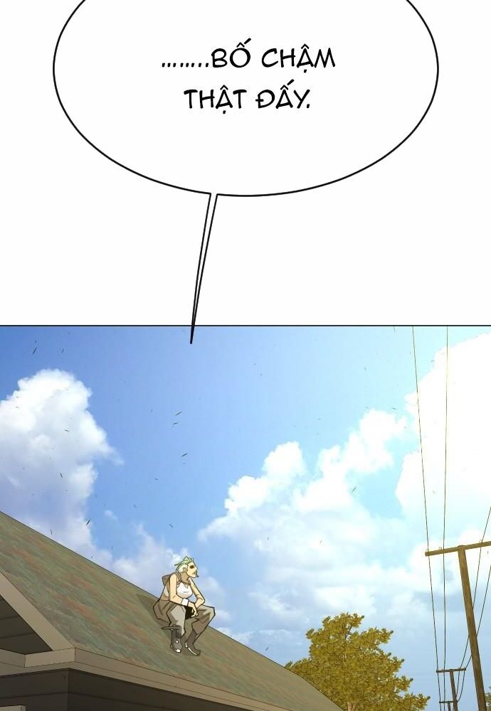 Kỷ Nguyên Siêu Anh Hùng Chap 117 - Next Chap 118