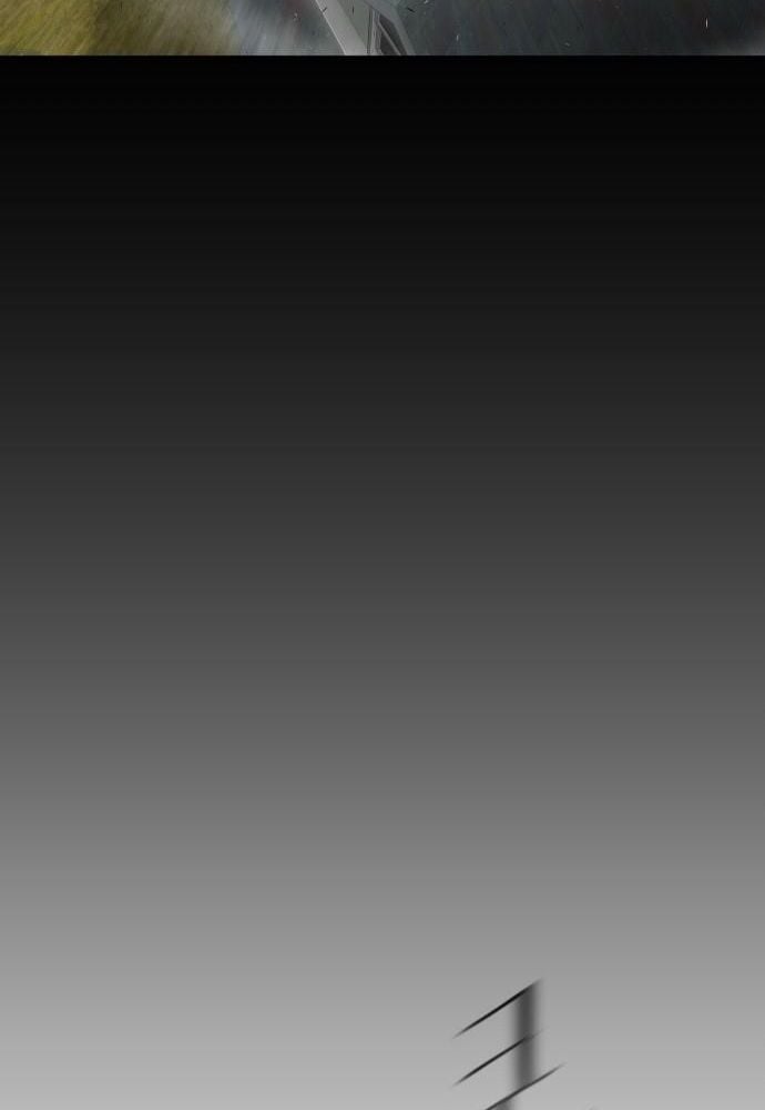 Kỷ Nguyên Siêu Anh Hùng Chap 117 - Next Chap 118