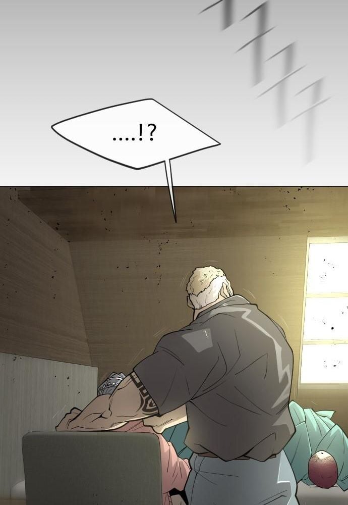 Kỷ Nguyên Siêu Anh Hùng Chap 117 - Next Chap 118