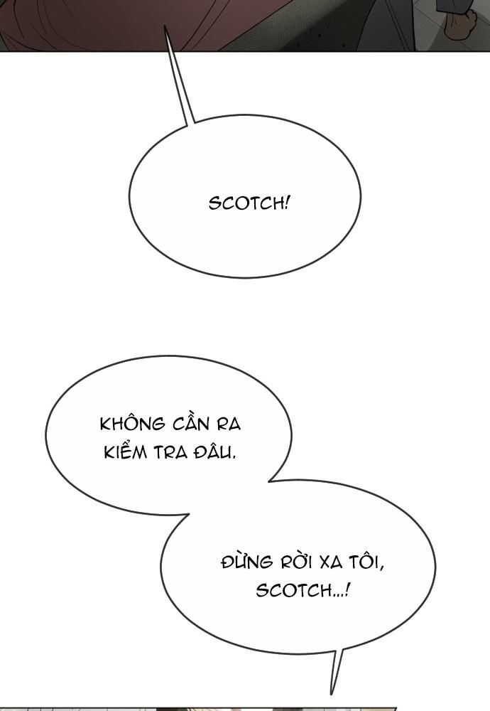 Kỷ Nguyên Siêu Anh Hùng Chap 117 - Next Chap 118