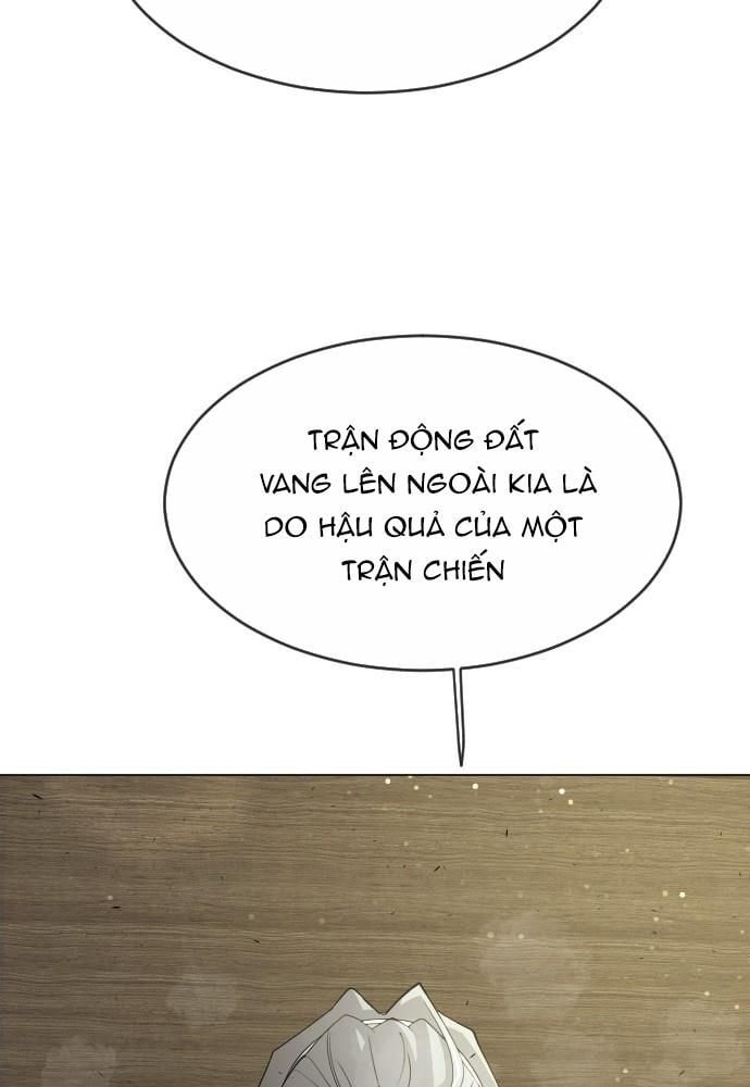 Kỷ Nguyên Siêu Anh Hùng Chap 117 - Next Chap 118