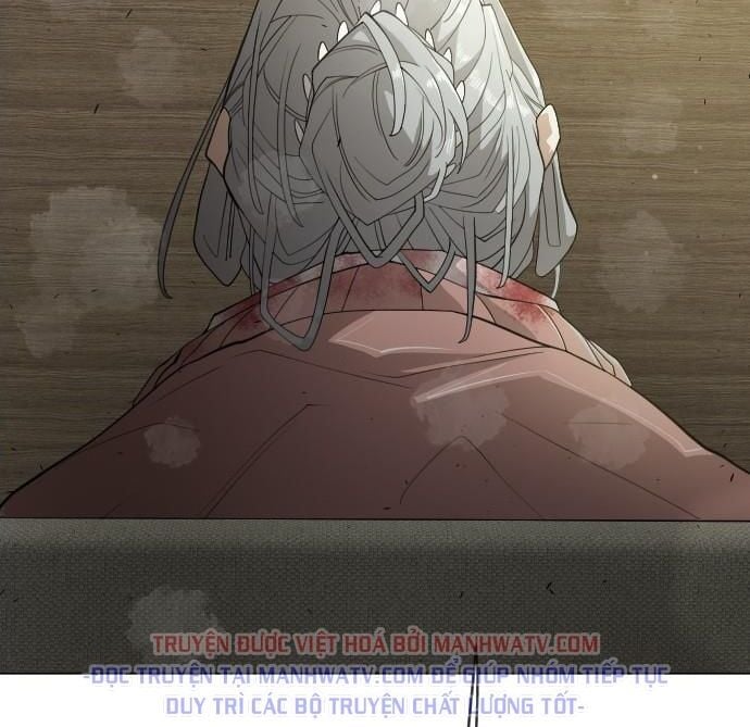 Kỷ Nguyên Siêu Anh Hùng Chap 117 - Next Chap 118