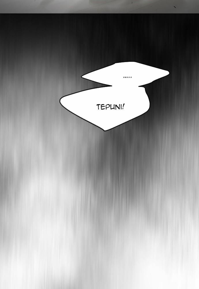 Kỷ Nguyên Siêu Anh Hùng Chap 117 - Next Chap 118