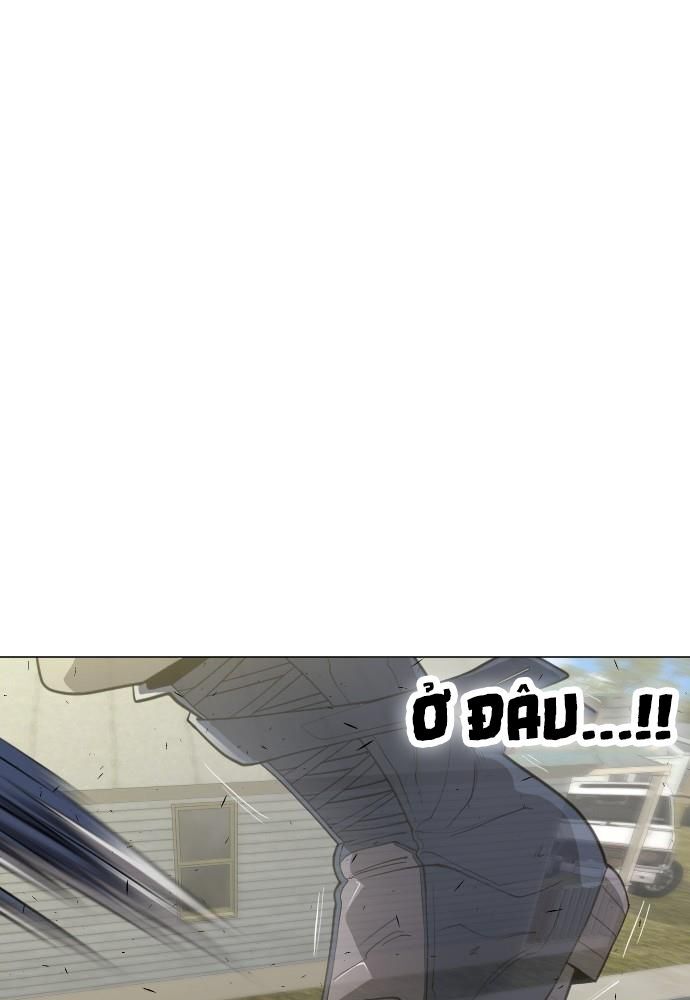 Kỷ Nguyên Siêu Anh Hùng Chap 117 - Next Chap 118