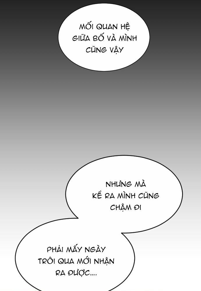 Kỷ Nguyên Siêu Anh Hùng Chap 117 - Next Chap 118