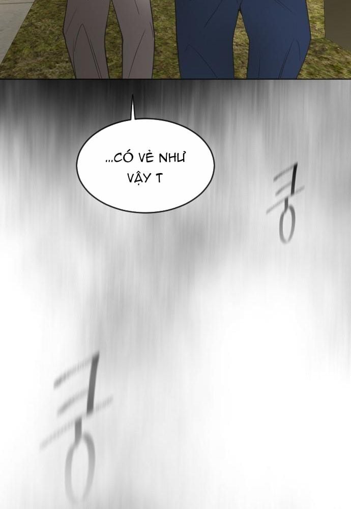 Kỷ Nguyên Siêu Anh Hùng Chap 117 - Next Chap 118