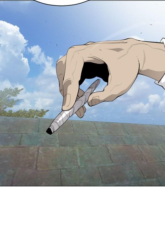 Kỷ Nguyên Siêu Anh Hùng Chap 117 - Next Chap 118