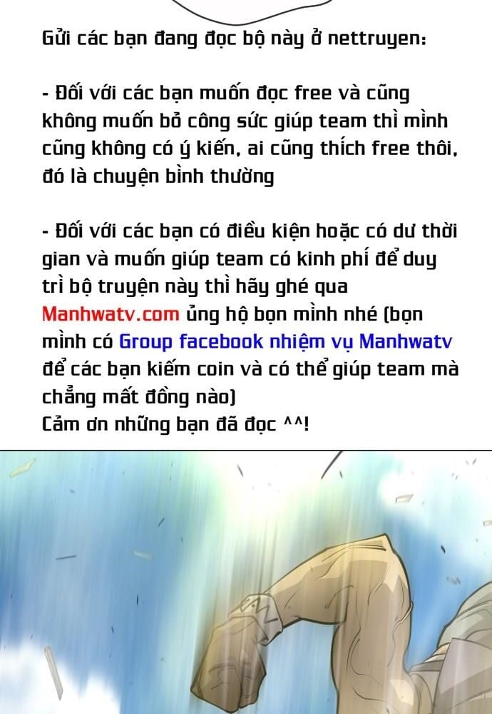 Kỷ Nguyên Siêu Anh Hùng Chap 117 - Next Chap 118