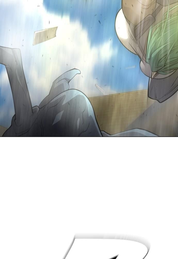 Kỷ Nguyên Siêu Anh Hùng Chap 117 - Next Chap 118