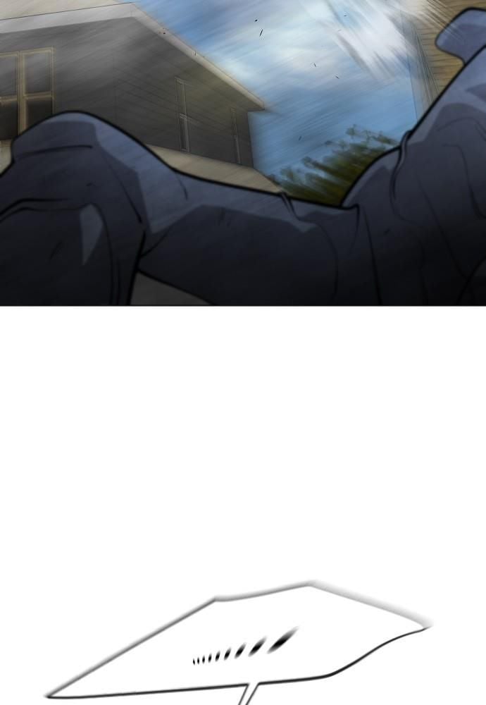 Kỷ Nguyên Siêu Anh Hùng Chap 117 - Next Chap 118