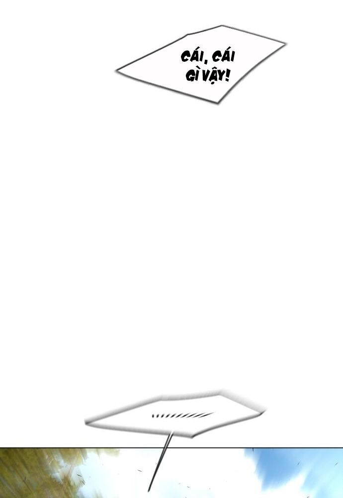 Kỷ Nguyên Siêu Anh Hùng Chap 117 - Next Chap 118