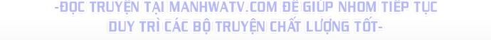 Kỷ Nguyên Siêu Anh Hùng Chap 117 - Next Chap 118