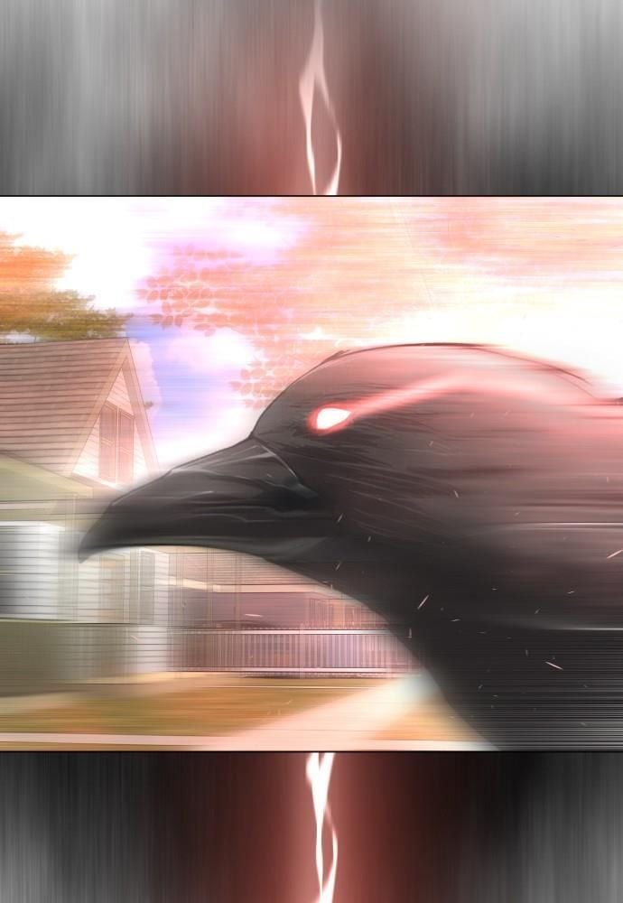 Kỷ Nguyên Siêu Anh Hùng Chap 117 - Next Chap 118