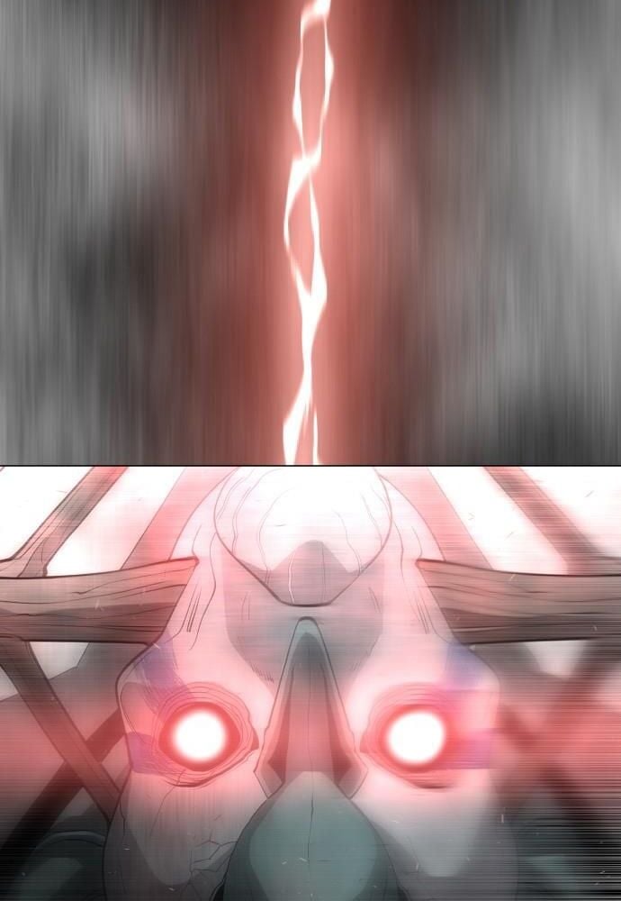 Kỷ Nguyên Siêu Anh Hùng Chap 117 - Next Chap 118