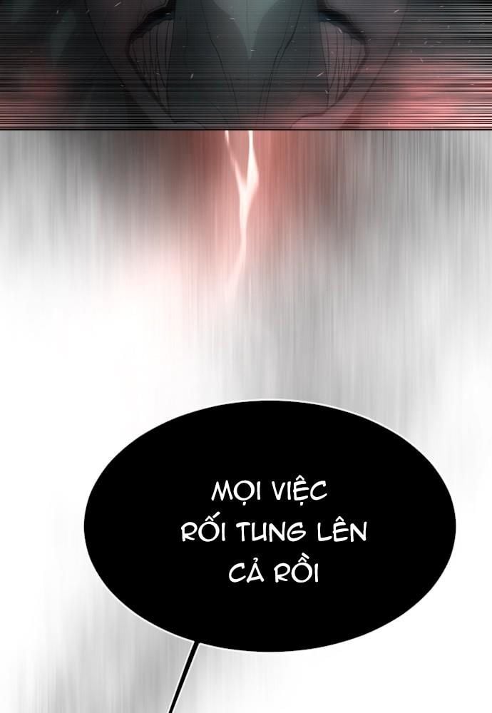 Kỷ Nguyên Siêu Anh Hùng Chap 117 - Next Chap 118