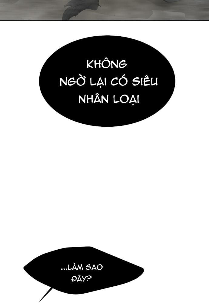 Kỷ Nguyên Siêu Anh Hùng Chap 117 - Next Chap 118