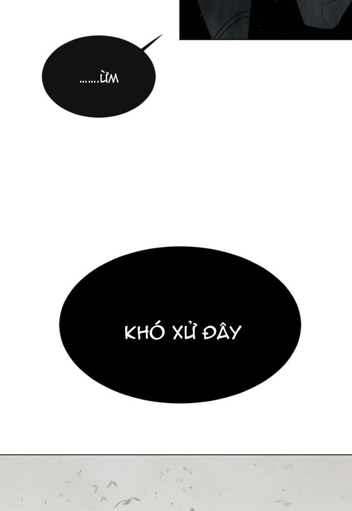 Kỷ Nguyên Siêu Anh Hùng Chap 117 - Next Chap 118