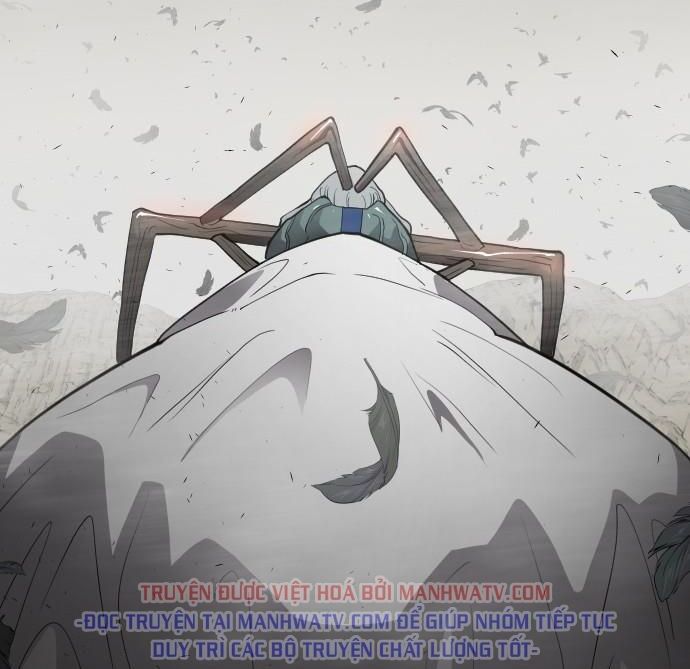 Kỷ Nguyên Siêu Anh Hùng Chap 117 - Next Chap 118