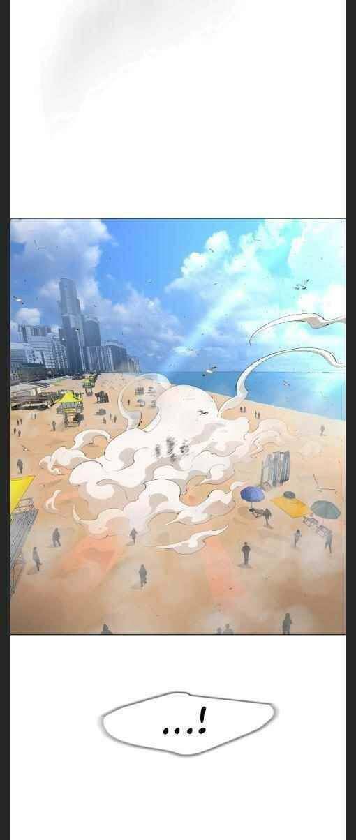 Kỷ Nguyên Siêu Anh Hùng Chap 118 - Next Chap 119