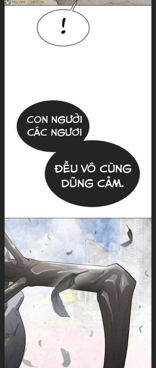 Kỷ Nguyên Siêu Anh Hùng Chap 118 - Next Chap 119