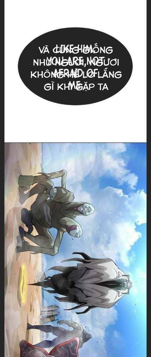 Kỷ Nguyên Siêu Anh Hùng Chap 118 - Next Chap 119