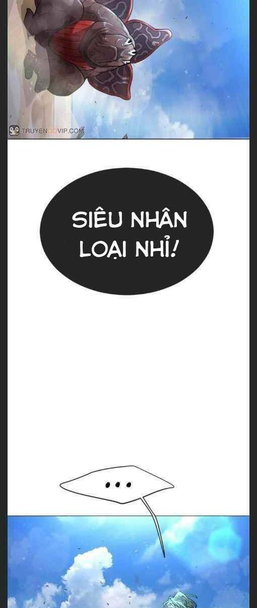 Kỷ Nguyên Siêu Anh Hùng Chap 118 - Next Chap 119