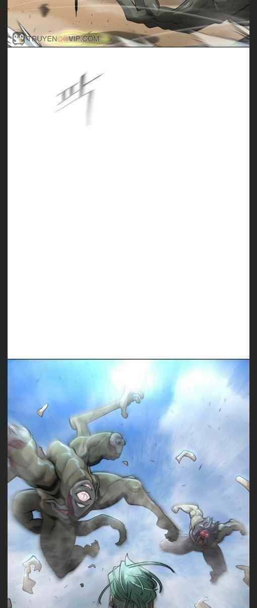 Kỷ Nguyên Siêu Anh Hùng Chap 118 - Next Chap 119