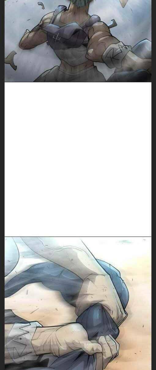 Kỷ Nguyên Siêu Anh Hùng Chap 118 - Next Chap 119