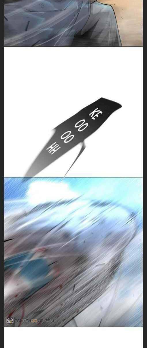 Kỷ Nguyên Siêu Anh Hùng Chap 118 - Next Chap 119