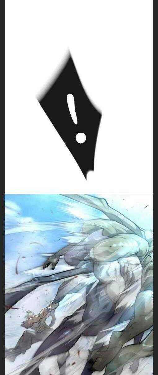 Kỷ Nguyên Siêu Anh Hùng Chap 118 - Next Chap 119